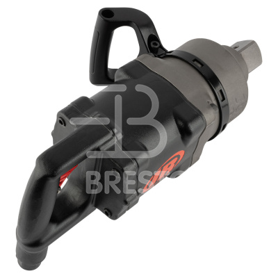 Гайковерт пневматический ударный,  Ingersoll Rand, 3956B2TI 1 - 1/2" фото в интернет-магазине Brestor