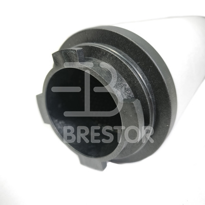 Фильтр воздушный (сменный элемент) E-2760-G, B52545029, BFE; Brestor фото в интернет-магазине Brestor