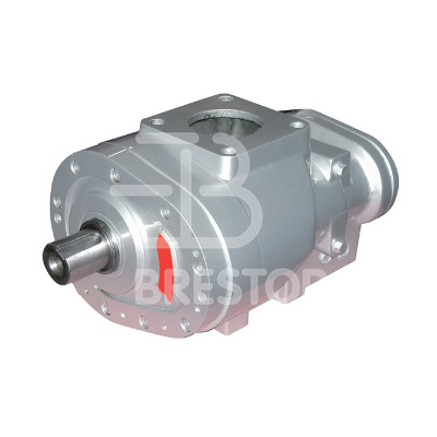 Винтовой блок CF75D8 GHH RAND фото в интернет-магазине Brestor