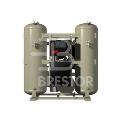 Осушитель D14900IB (248,33м3/мин; 10бар; -40°С; адсорбционный), Ingersoll Rand фото в интернет-магазине Brestor