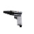 Шуруповерт пневматический,  Ingersoll Rand, 371-EU 1/4"