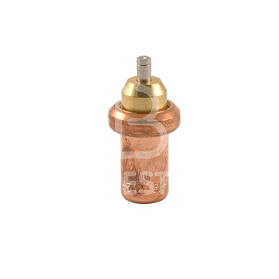Термостат (элемент)  140град., 22186720; Ingersoll Rand фото в интернет-магазине Brestor