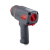 Гайковерт пневматический ударный, Ingersoll Rand, 2236QTiMAX 1/2" фото в интернет-магазине Brestor Гайковерт пневматический ударный, Ingersoll Rand, 2236QTiMAX 1/2" фото в интернет-магазине Brestor