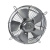 Вентилятор,250MM/220V-50/60Hz, B52354001, BRD; Brestor фото в интернет-магазине Brestor Вентилятор,250MM/220V-50/60Hz, B52354001, BRD; Brestor фото в интернет-магазине Brestor
