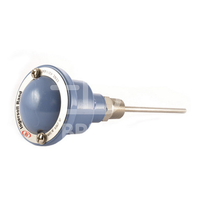 Датчик температуры 43114347 -> 24054025, Centac; Ingersoll Rand фото в интернет-магазине Brestor