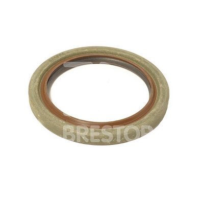 Уплотнение вала 3.0", 39311501; Ingersoll Rand фото в интернет-магазине Brestor
