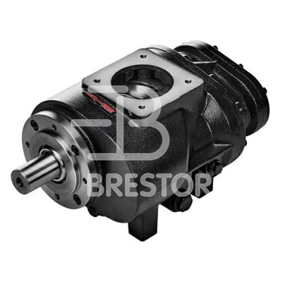 Винтовой блок B12042004, BRS/V 18-30 кВт; Brestor фото в интернет-магазине Brestor