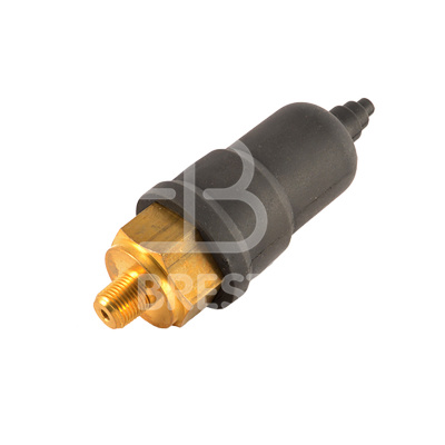 Датчик давления 23494156; Ingersoll Rand фото в интернет-магазине Brestor