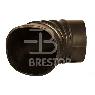 Колено резиновое, 39919238; Ingersoll Rand фото в интернет-магазине Brestor