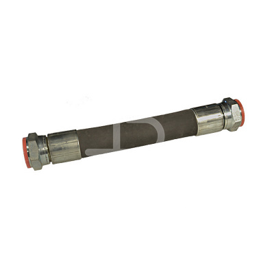 Шланг гидравлический 85562361; Ingersoll Rand фото в интернет-магазине Brestor