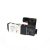 Клапан соленоидный 4V210-08, B52448010, BDD-H/HL/Z; Brestor фото в интернет-магазине Brestor