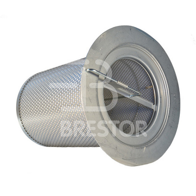 Сепаратор (сменный элемент) 42542787; Ingersoll Rand фото в интернет-магазине Brestor