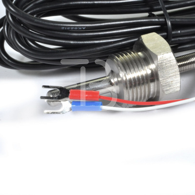 Датчик температуры B22052001, BRM-30-45 кВт, 8бар; Brestor фото в интернет-магазине Brestor