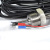 Датчик температуры B22052001, BRM-30-45 кВт, 8бар; Brestor фото в интернет-магазине Brestor