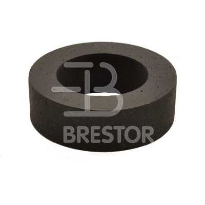 Прокладка болта, 39483169; Ingersoll Rand фото в интернет-магазине Brestor