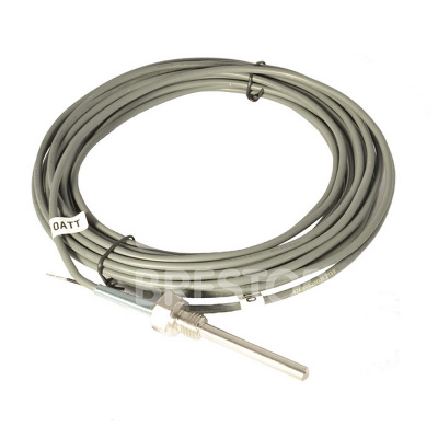 Датчик температуры 0АТТ, 47685940001; Ingersoll Rand фото в интернет-магазине Brestor