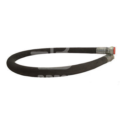 Шланг гидравлический 1.00х52.00, 85561181; Ingersoll Rand фото в интернет-магазине Brestor