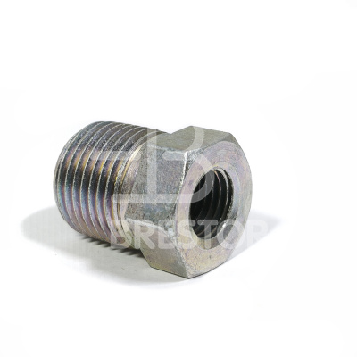 Переходная втулка 0.5X0.25, 39173711; Ingersoll Rand фото в интернет-магазине Brestor