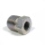 Переходная втулка 0.5X0.25, 39173711; Ingersoll Rand фото в интернет-магазине Brestor