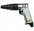Шуруповерт пневматический,  Ingersoll Rand, LA412-EU