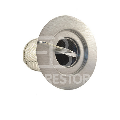 Сепаратор (сменный элемент) 38008579; Ingersoll Rand фото в интернет-магазине Brestor
