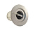 Сепаратор (сменный элемент) 38008579; Ingersoll Rand