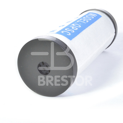 Фильтр воздушный (сменный элемент) BF-90BE, B12545008; Brestor фото в интернет-магазине Brestor