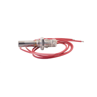 Реле высокой температуры воздуха, 22275879; Ingersoll Rand фото в интернет-магазине Brestor