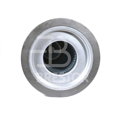 Сепаратор (сменный элемент) BRS/V 11-22 кВт, B12043124; Brestor фото в интернет-магазине Brestor