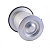 Сепаратор (сменный элемент) 23675010; Ingersoll Rand