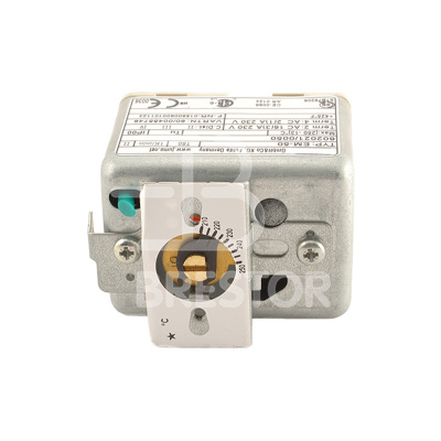 Термореле 23493851; Ingersoll Rand фото в интернет-магазине Brestor