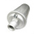 Глушитель YX20, B52465001, BDD-H/HL/Z; Brestor фото в интернет-магазине Brestor