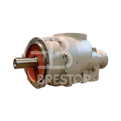 Винтовой блок CF128G GHH RAND фото в интернет-магазине Brestor