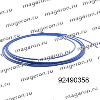 Трубка нейлоновая, 92490358; Ingersoll Rand фото в интернет-магазине Brestor