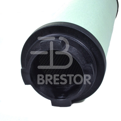 Фильтр воздушный (сменный элемент) E-1080-D, B52545023, BFE; Brestor фото в интернет-магазине Brestor