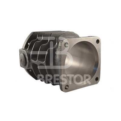 Цилиндр 5", 37128576; Ingersoll Rand фото в интернет-магазине Brestor