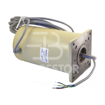 Электродвигатель шаговый, 85547271; Ingersoll Rand фото в интернет-магазине Brestor