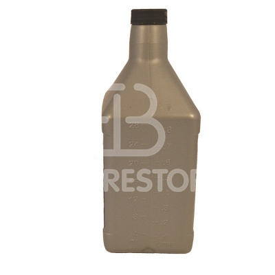 Масло компрессорное Ультракулант (SSR Ultra Coolant) 1л., 92837095; Ingersoll Rand фото в интернет-магазине Brestor