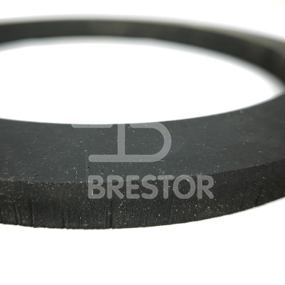 Прокладка винтовой блок/клапан, 39483144; Ingersoll Rand фото в интернет-магазине Brestor
