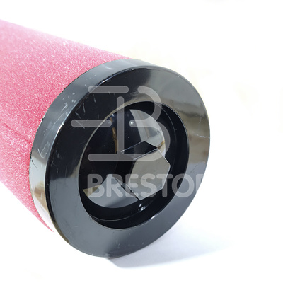 Фильтр воздушный (сменный элемент) BF-2160CE, B12545032; Brestor фото в интернет-магазине Brestor