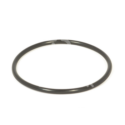 Кольцо уплотнительное 20A11EM232, 95028502; Ingersoll Rand фото в интернет-магазине Brestor