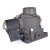 Клапан входной B12048124, BRS/V 11 кВт; Brestor фото в интернет-магазине Brestor