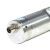 Измеритель точки росы, B52452002, BDD-H/HL/Z; Brestor фото в интернет-магазине Brestor