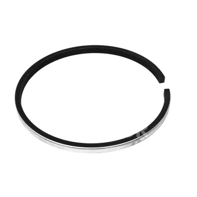 Кольцо уплотнительное комплект, 32066169; Ingersoll Rand фото в интернет-магазине Brestor