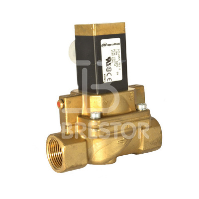 Клапан электромагнитный комплект, 42535922; Ingersoll Rand фото в интернет-магазине Brestor