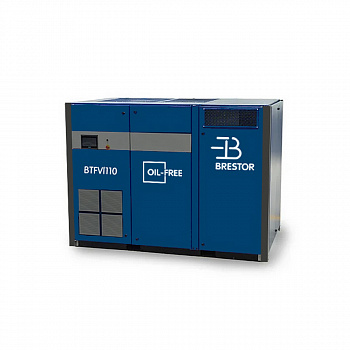 BTFV110
