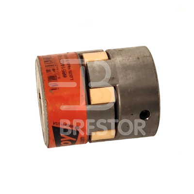 Муфта сцепления шагового мотора, 23011463; Ingersoll Rand фото в интернет-магазине Brestor