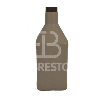 Масло компрессорное Ультра ЕЛ (ULTRA EL) 1л., 24161119; Ingersoll Rand фото в интернет-магазине Brestor