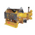 Лебедка FA2i-12**1 Ingersoll Rand