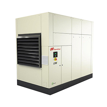 L37-110 (2)